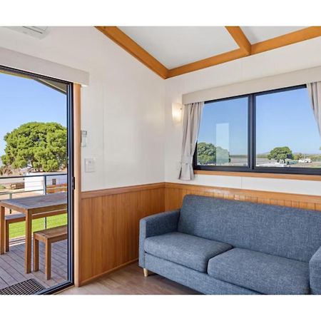 Discovery Parks - Whyalla Foreshore Экстерьер фото