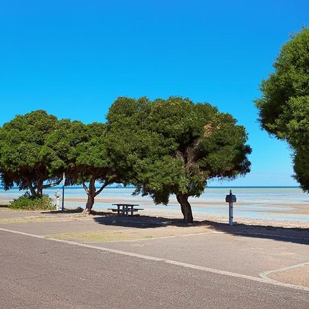 Discovery Parks - Whyalla Foreshore Экстерьер фото