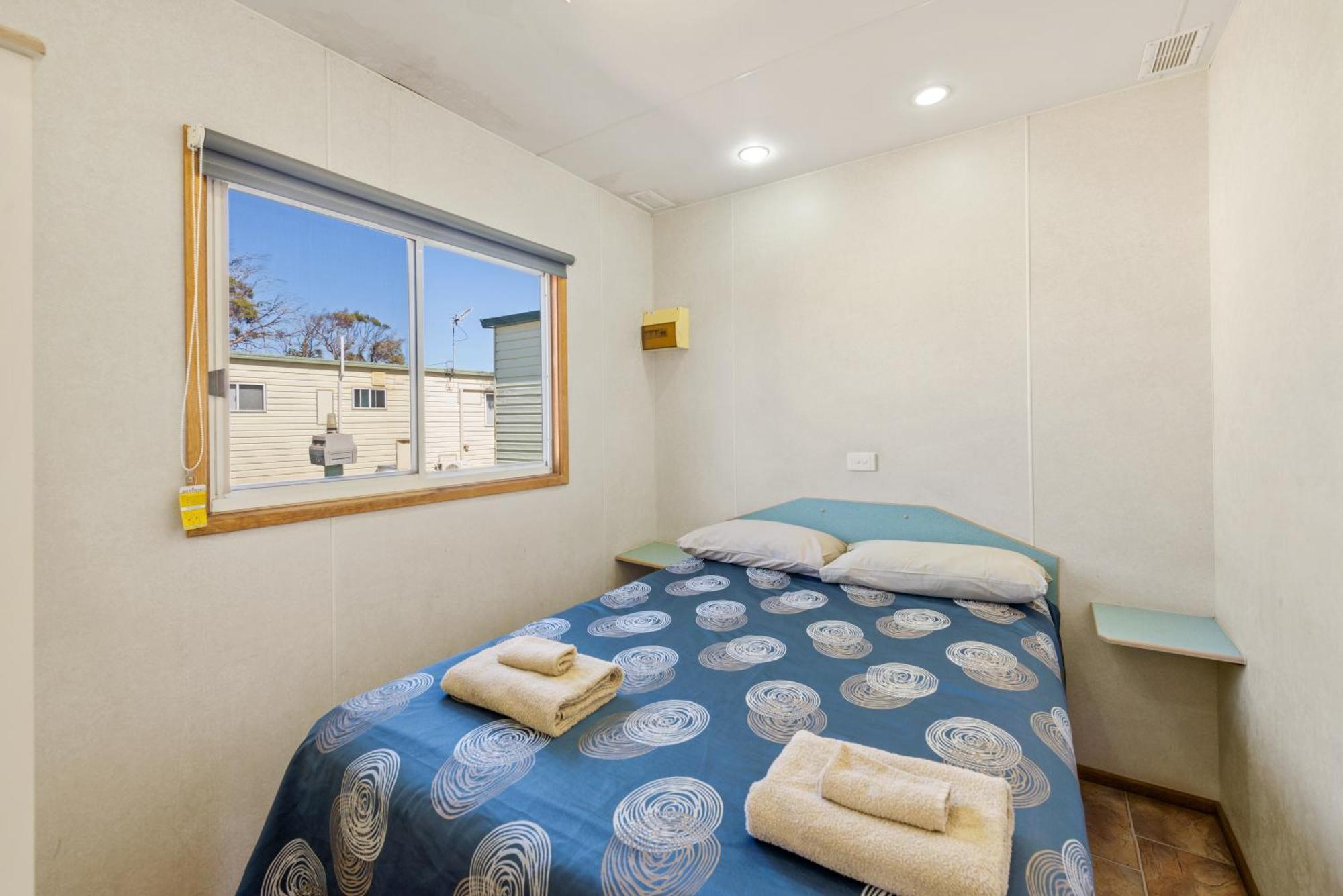 Discovery Parks - Whyalla Foreshore Номер фото
