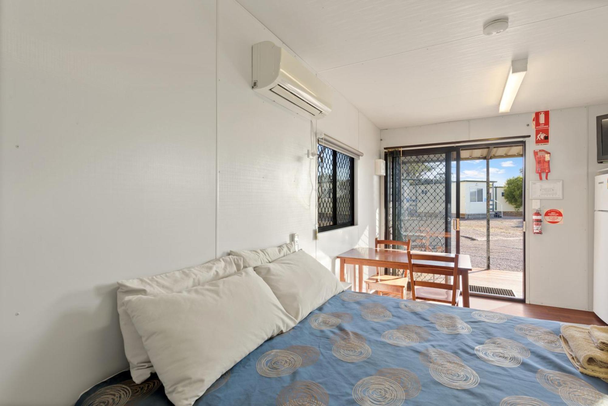 Discovery Parks - Whyalla Foreshore Номер фото